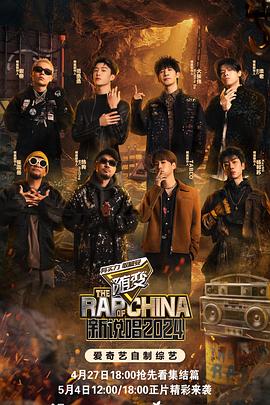 朝阳本地网站优化平台