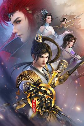 松原网站优化服务商电话