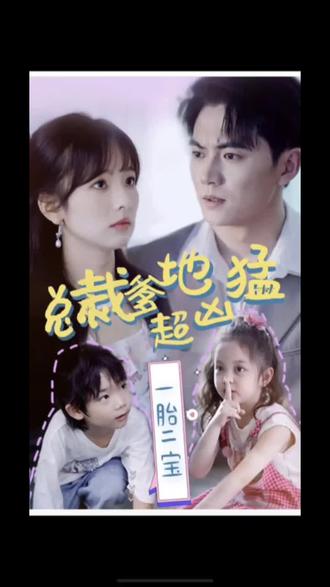 望城区好的网站优化推广